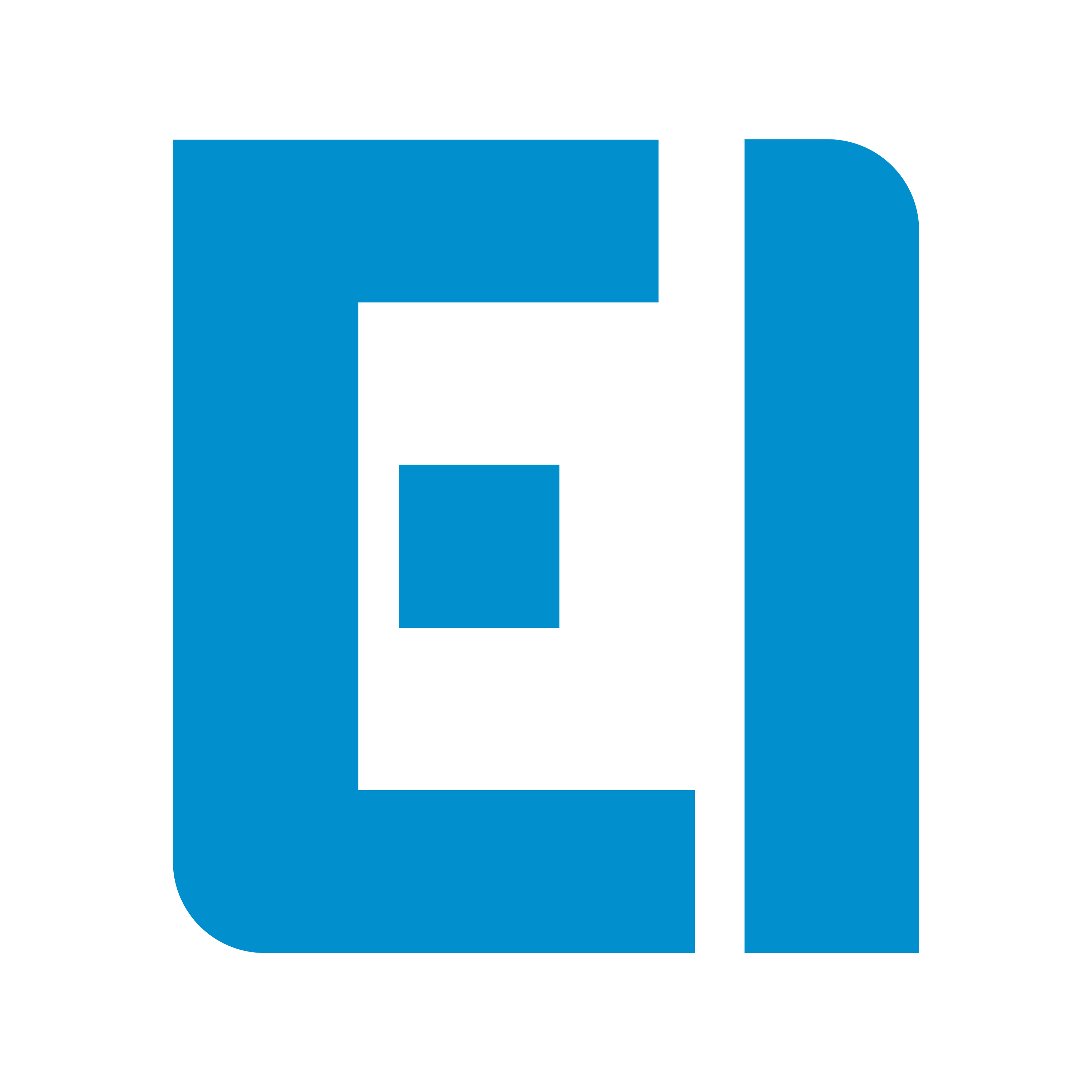 Elevara — Estrategia de inversión de impacto
