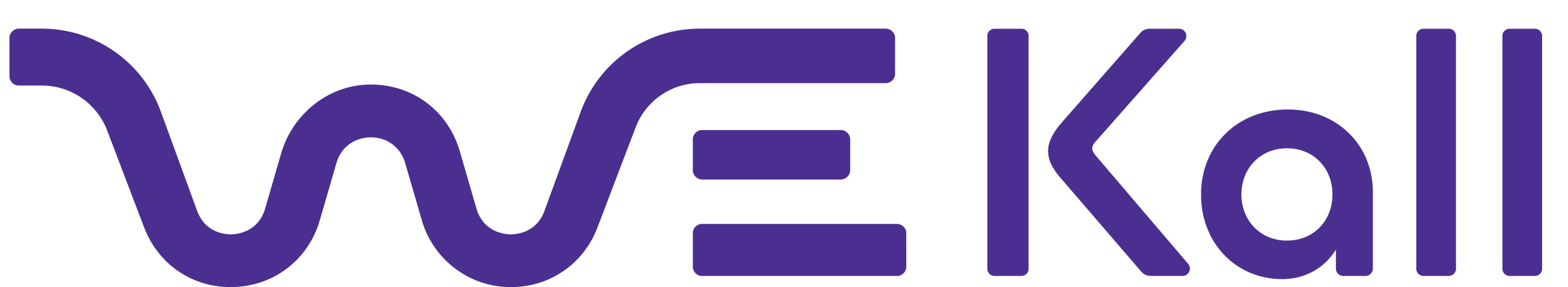 Elevara — Estrategia de inversión de impacto